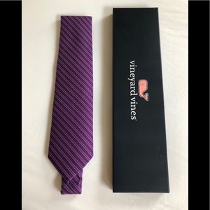 Vineyard Vines Tie